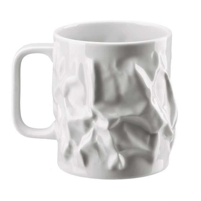 Kubek DNL 520ml - 1
