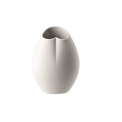 Nordic Design Vase 18cm - 1