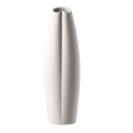 Nordic Design Vase 31cm - 1