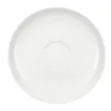 Saucer for Breakfast Cup / Soup Bowl Anmut 17cm