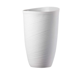 Wazon Papyrus 32cm