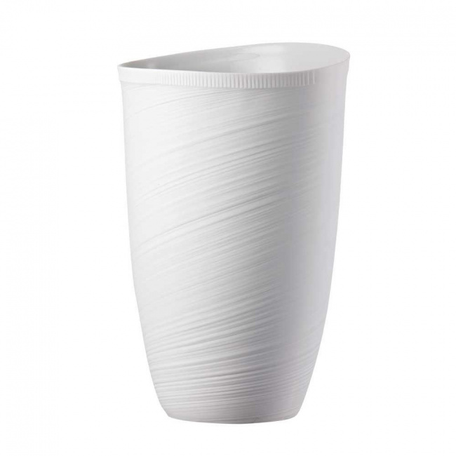 Papyrus Vase 32cm - 1