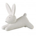 Large Rabbit 13.5cm White - 2