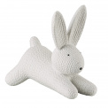 Large Rabbit 13.5cm White - 3