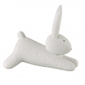 Large Rabbit 13.5cm White - 5