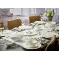 Dinner Plate Anmut 27cm - 8