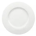 Dinner Plate Anmut 27cm - 1