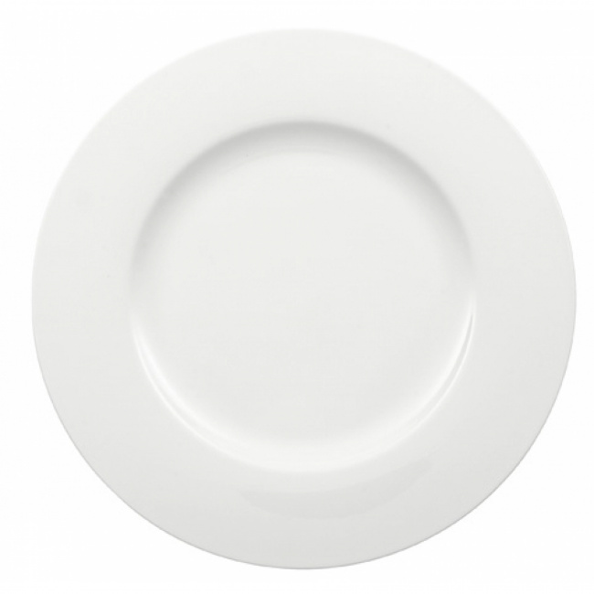 Dinner Plate Anmut 27cm