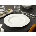 Dinner Plate Anmut 27cm - 7