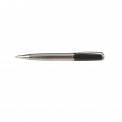 Długopis Carbon - 1