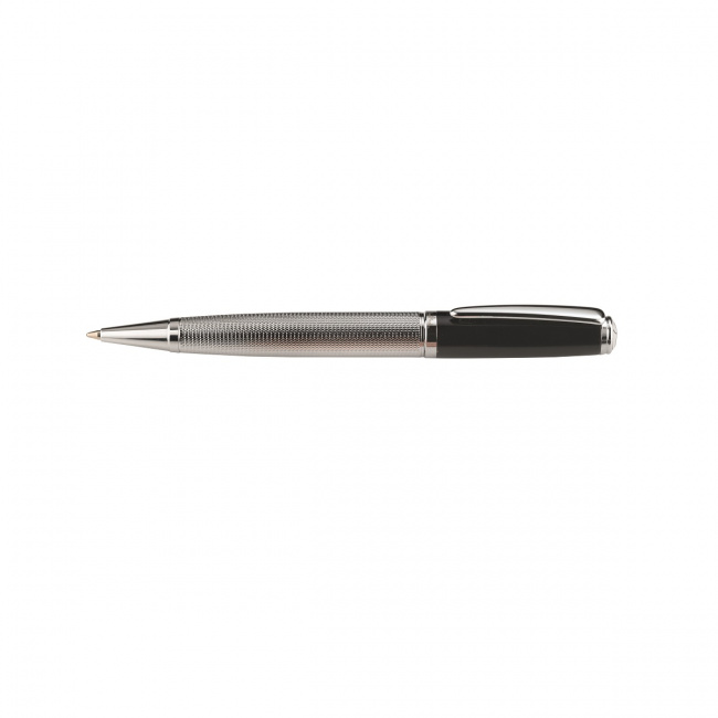Długopis Carbon