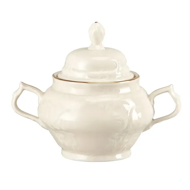 Cukiernica Sanssouci Gold