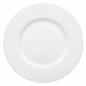 Breakfast Plate Anmut 22cm - 1