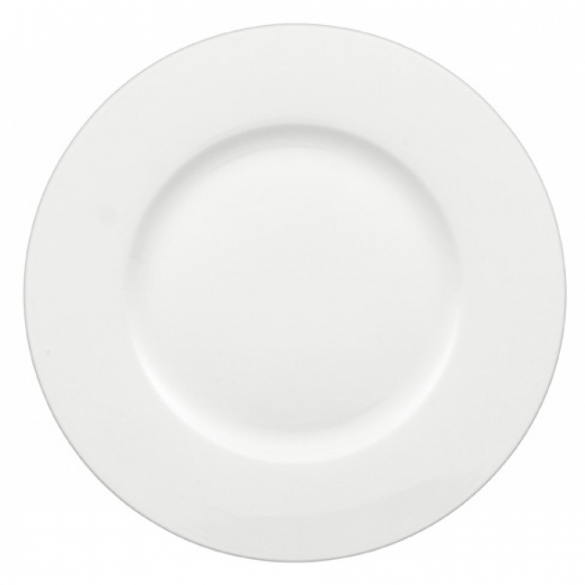 Breakfast Plate Anmut 22cm - 1