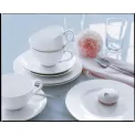 Breakfast Plate Anmut 22cm - 7