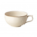 Sanssouci Gold Tea Cup 230ml - 1
