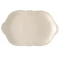 Półmisek Sanssouci Gold 38cm - 1