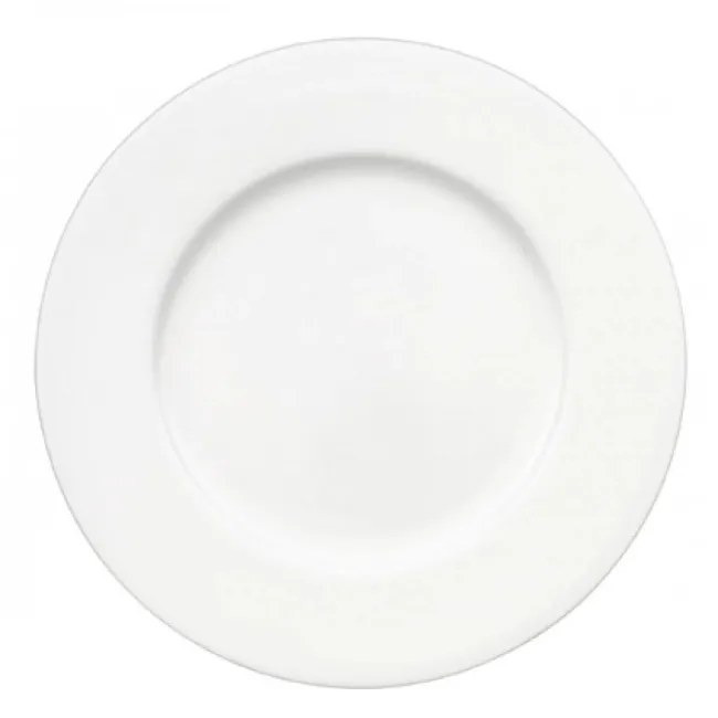 Dessert Plate Anmut 16cm