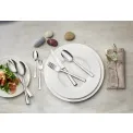Talerz Anmut 16cm deserowy - 6