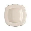 Sanssouci Gold Salad Bowl 26cm