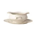 Sosjerka Sanssouci Gold