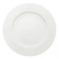 Talerz Anmut 30cm bufetowy