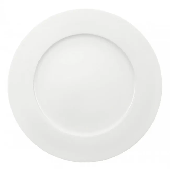 Talerz Anmut 30cm bufetowy