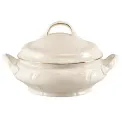 Waza Sanssouci Gold - 1