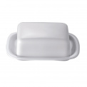 Suomi Butter Dish - 2