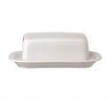 Suomi Butter Dish - 1
