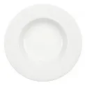 Talerz Anmut 24cm głęboki
