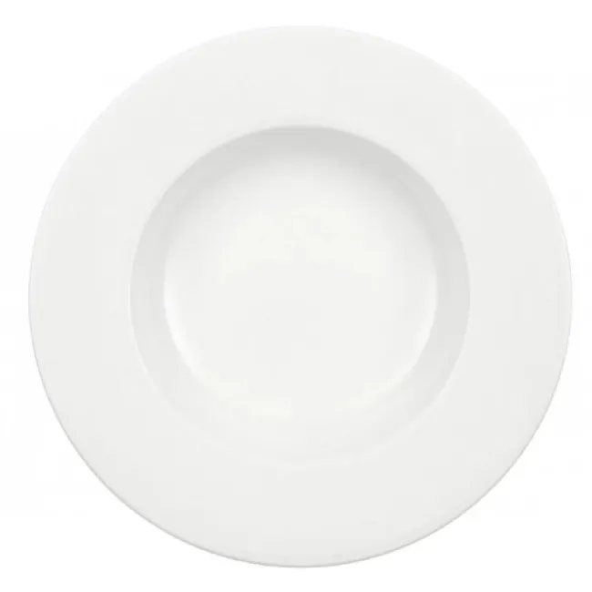 Talerz Anmut 24cm głęboki