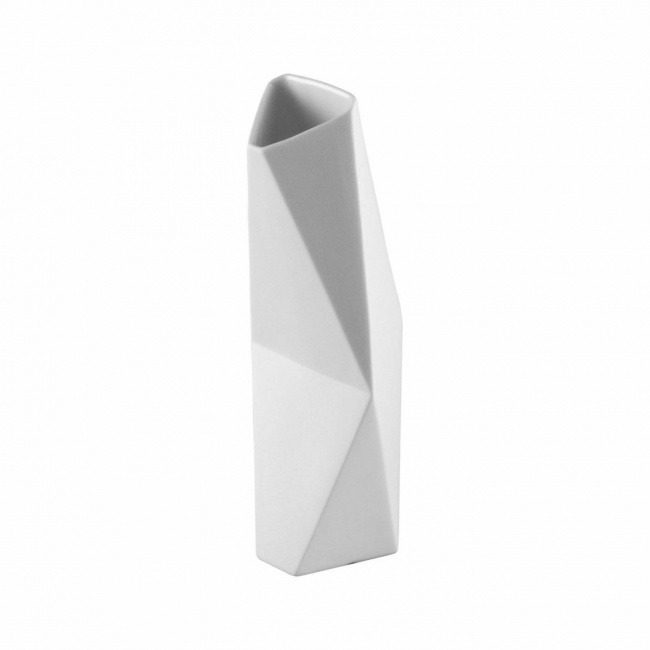Wazon Surface 20cm - 1
