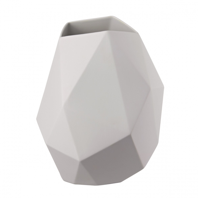 Wazon Surface 30cm - 1