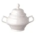 Cukiernica Sanssouci White