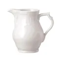 Mlecznik Sanssouci White 190ml - 1