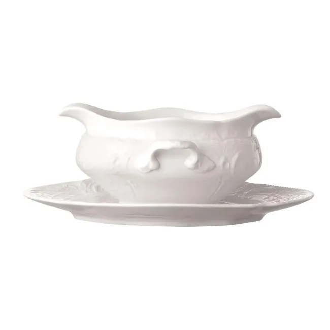 Sosjerka Sanssouci White 650ml