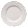 Talerz Sanssouci White 26cm obiadowy - 1