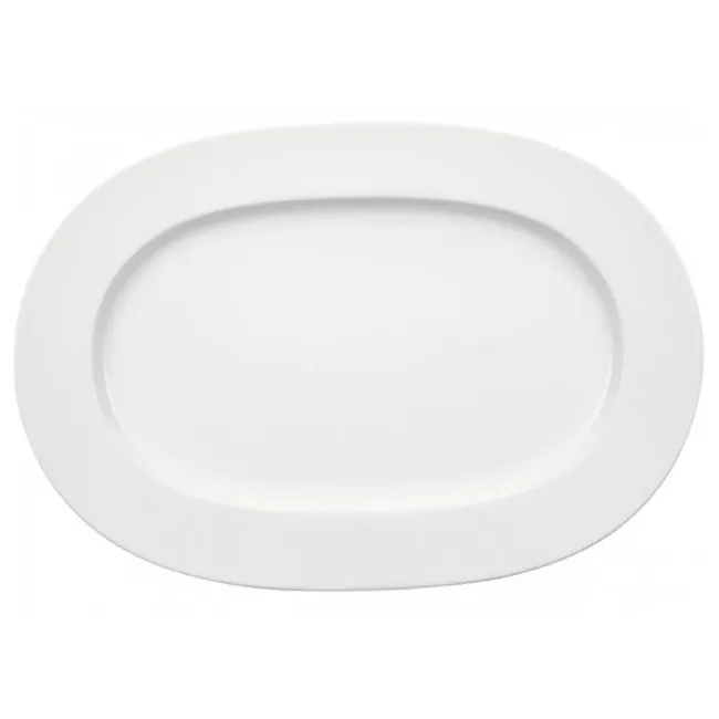 Platter Anmut 41cm