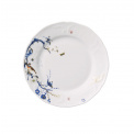 Talerz Sanssouci Blue 19cm deserowy - 1