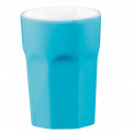 Crazy Mugs Cup 400ml turquoise - 1