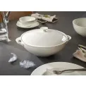 Bowl Anmut 2.2L - 4