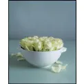 Bowl Anmut 2.2L - 2