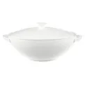 Bowl Anmut 2.2L - 1