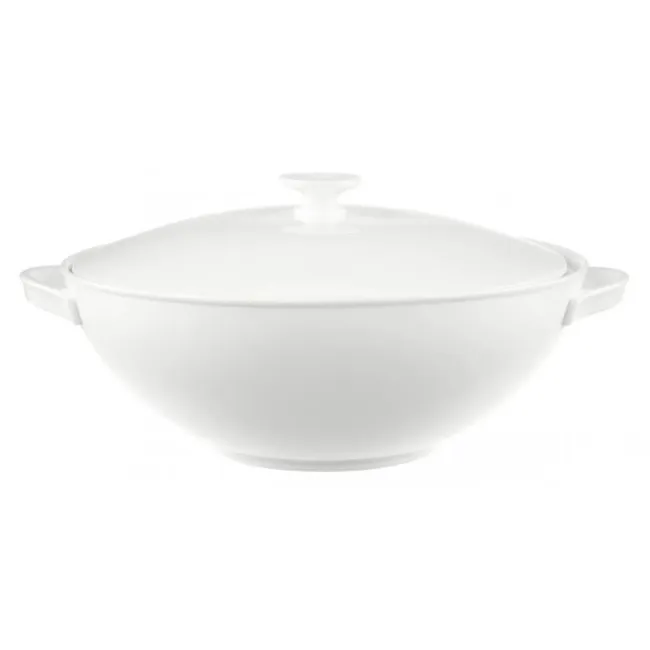 Waza Anmut 2,2l