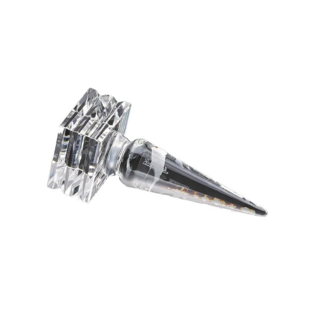 Bottle Stopper