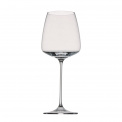 Bordeaux Glass 650ml - 1