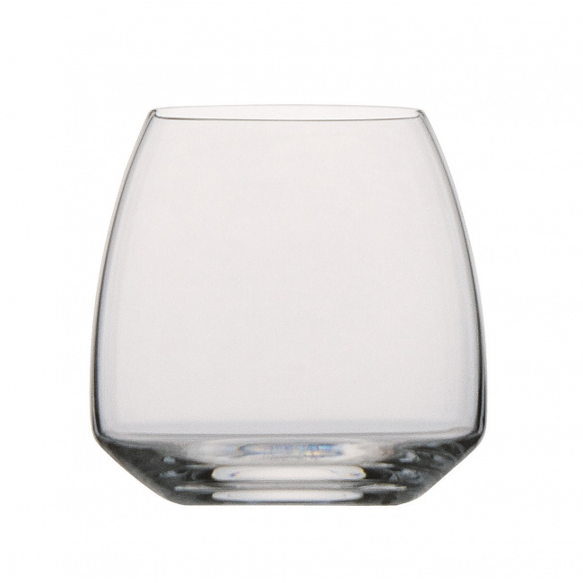 Tac Whisky Glass 580ml - 1