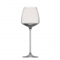 Tac White Wine Glass 370ml - 1