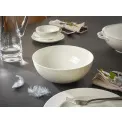 Bowl Anmut 22cm - 5